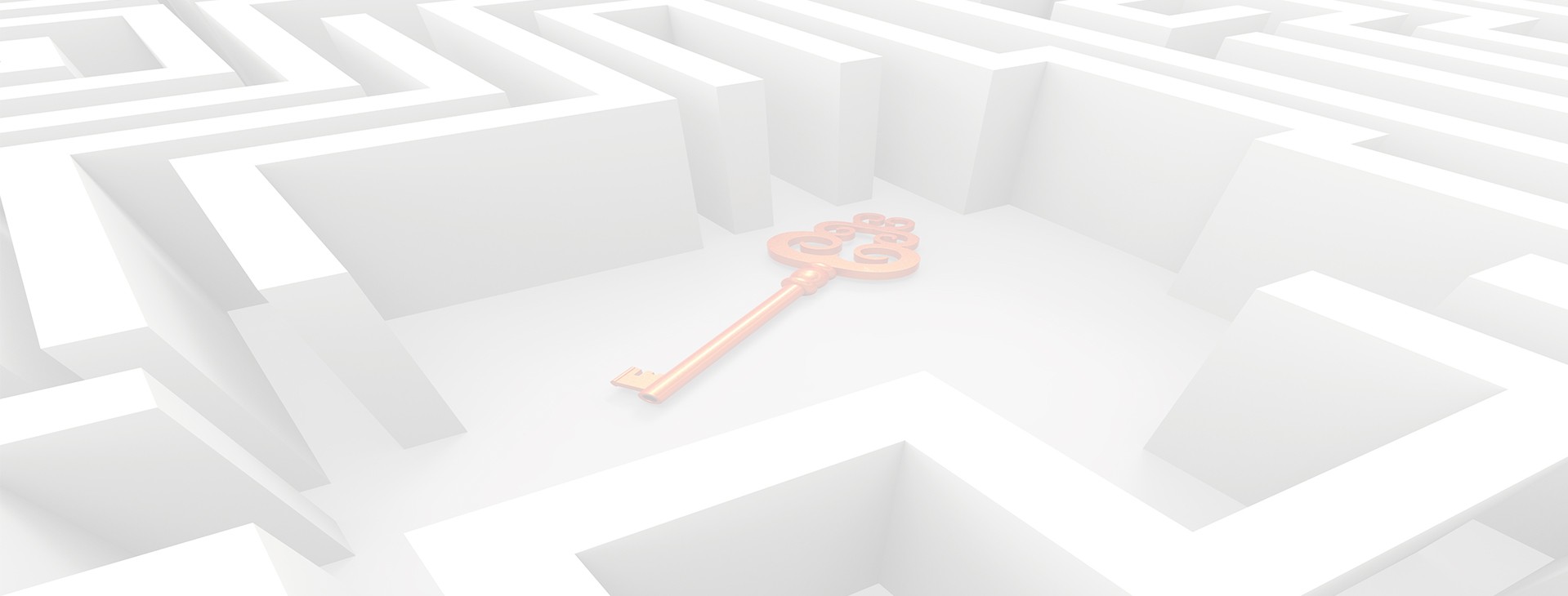 通讯设备公司响应式网站模板